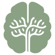 Willapa Behavioral Health and Wellness Montesano Office logo