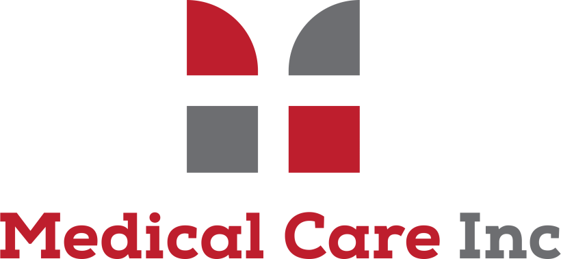 Medical Care Wilson E Tabe MD logo