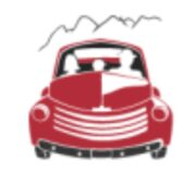 Bonneville Family Practice logo