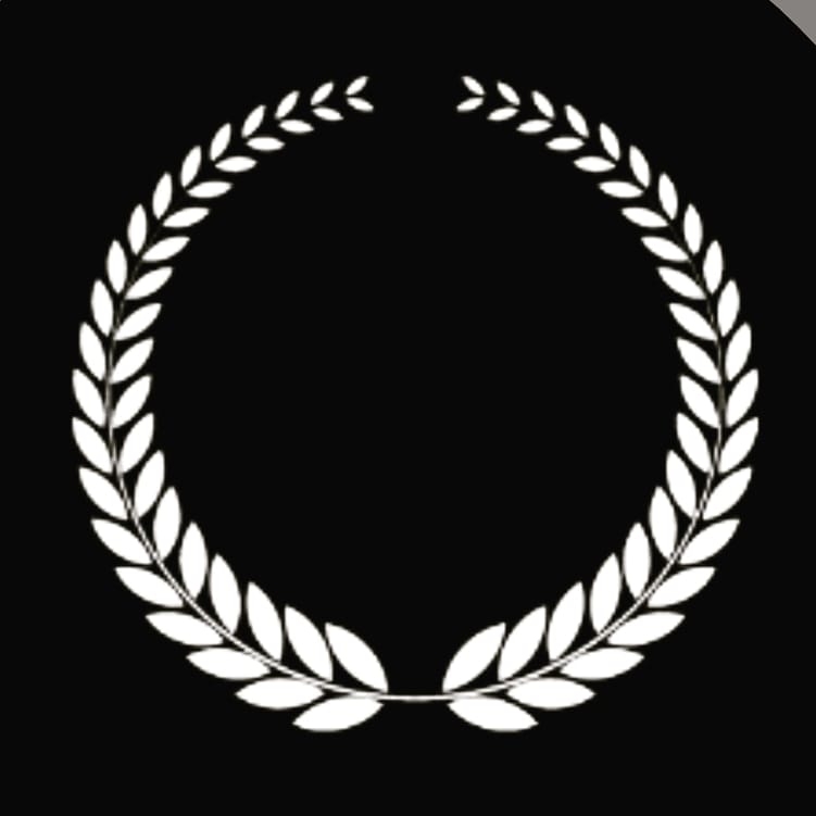 Brandfetch | Archon Advertising Logos & Brand Assets