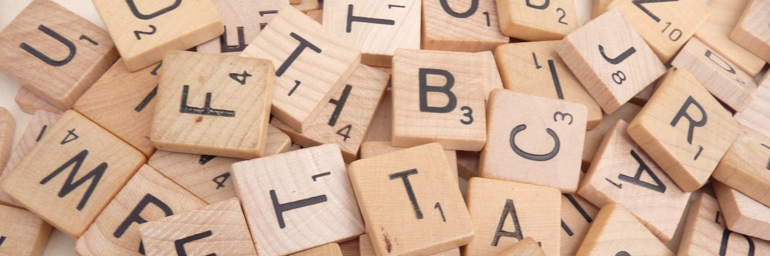 Brandfetch | Scrabble Solver Logos & Brand Assets