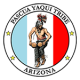Pascua Yaqui Tribe of Arizona Centered Spirit Behavioral Health logo