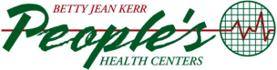 Amanda Luckett Murphy Hopewell Center logo