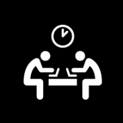 Hackathon.IO's icon