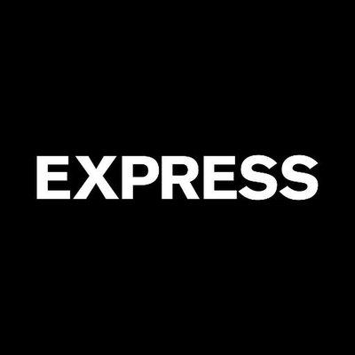 Express's profile picture