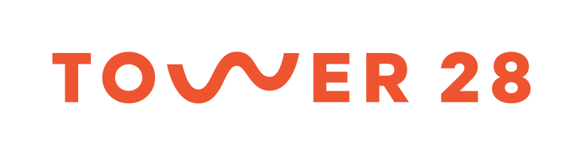Tower28beauty