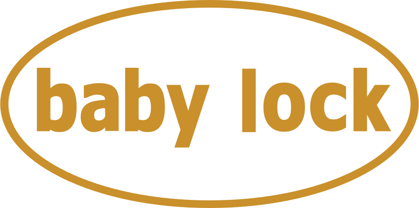 Babylock