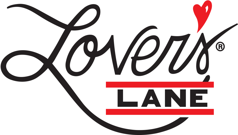 loverslane.com