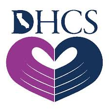 Hollywood and Vine Recovery Center logo