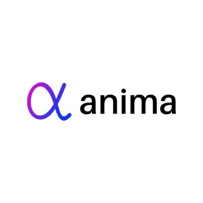 Anima Icon