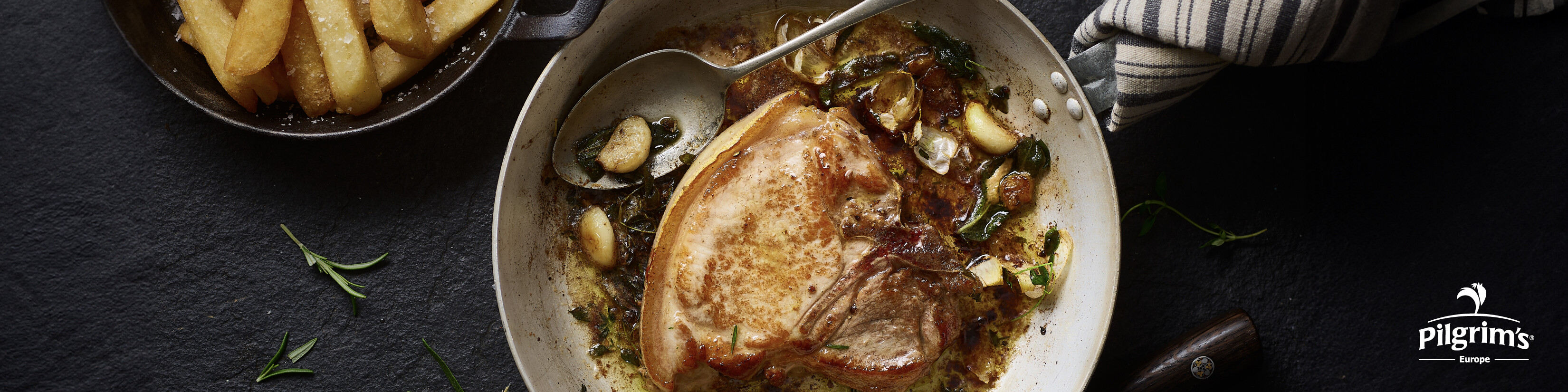 Moy Park Logo & Brand Assets (SVG, PNG and vector) - Brandfetch