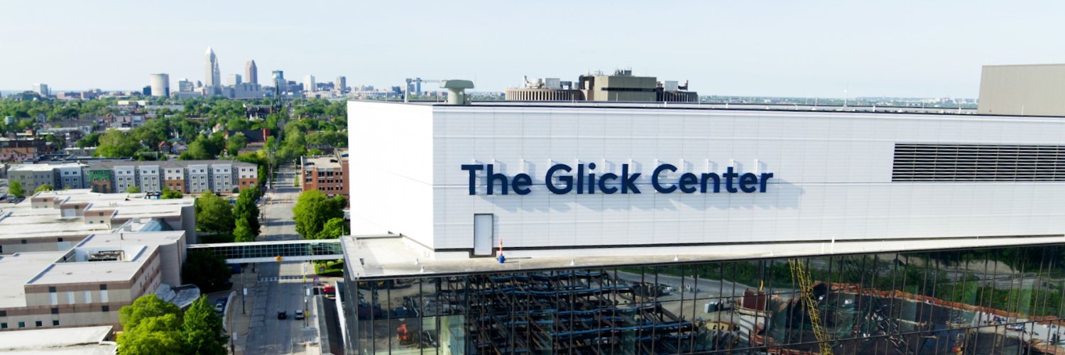 MetroHealth Logos & Brand Assets Brandfetch