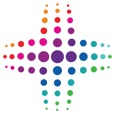 MetroHealth Parma Medical Center logo