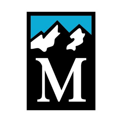 The Mountaineers's icon