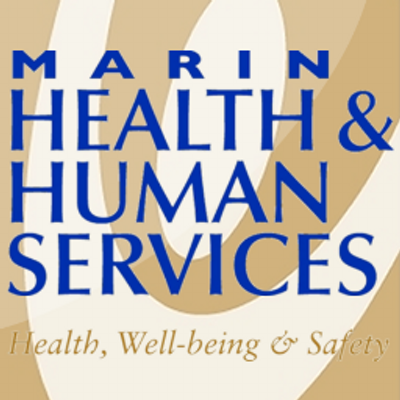 Behavioral Health and Recovery Service Childrens Mental Health Services logo