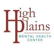 High Plains Mental Health Center Phillipsburg Branch Office logo