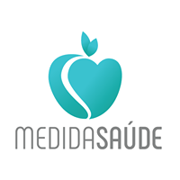 Medida saúde's profile picture