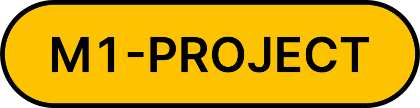 Marketing Assistant Icon