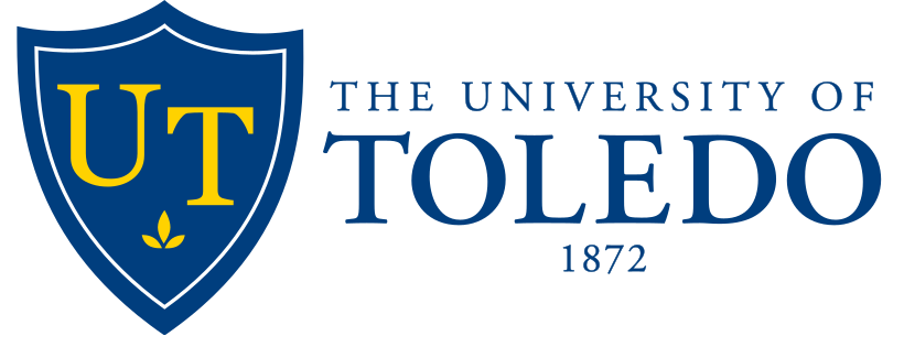 University of Toledo Medical Center Behavioral Health Unit logo