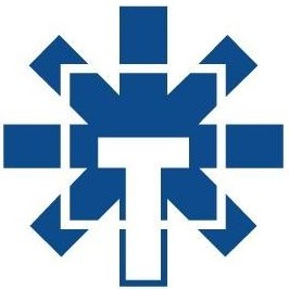 Transitions of Western Illinois Community Villa logo