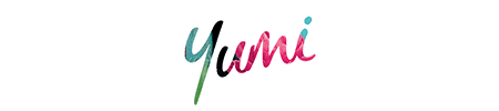 Yumi