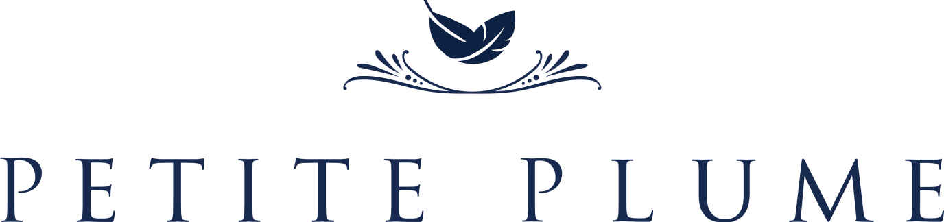 Petite Plume
