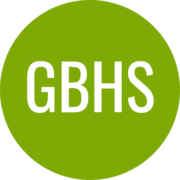 Genesis Behavioral Health Services logo