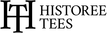 historeetees.com