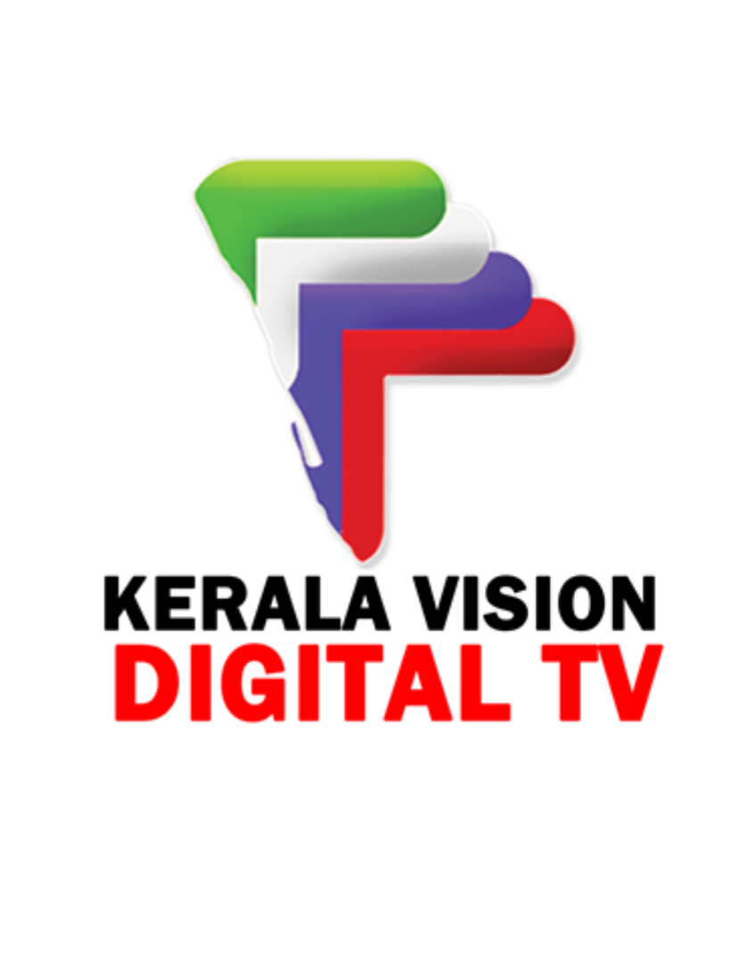 Share 120+ kerala vision broadband logo latest camera.edu.vn