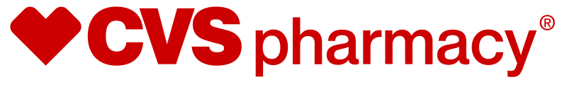 CVS
