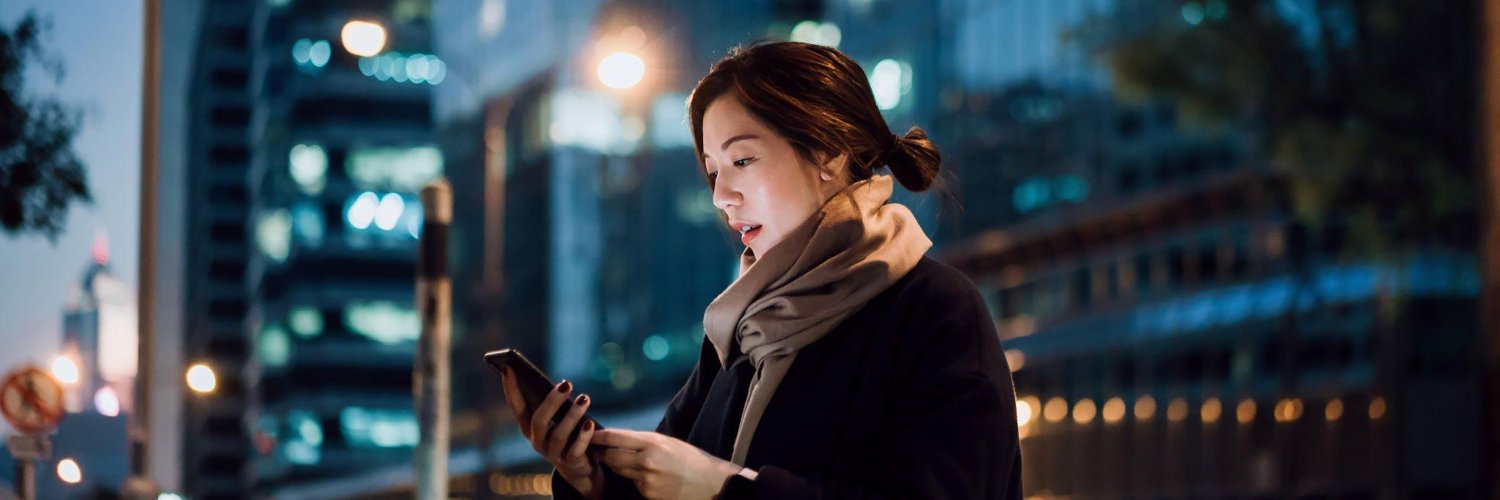 Simon Rai Logo & Brand Assets (SVG, PNG and vector) - Brandfetch