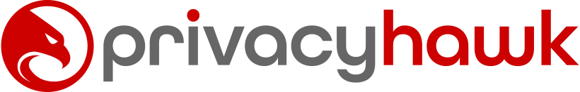 PrivacyHawk