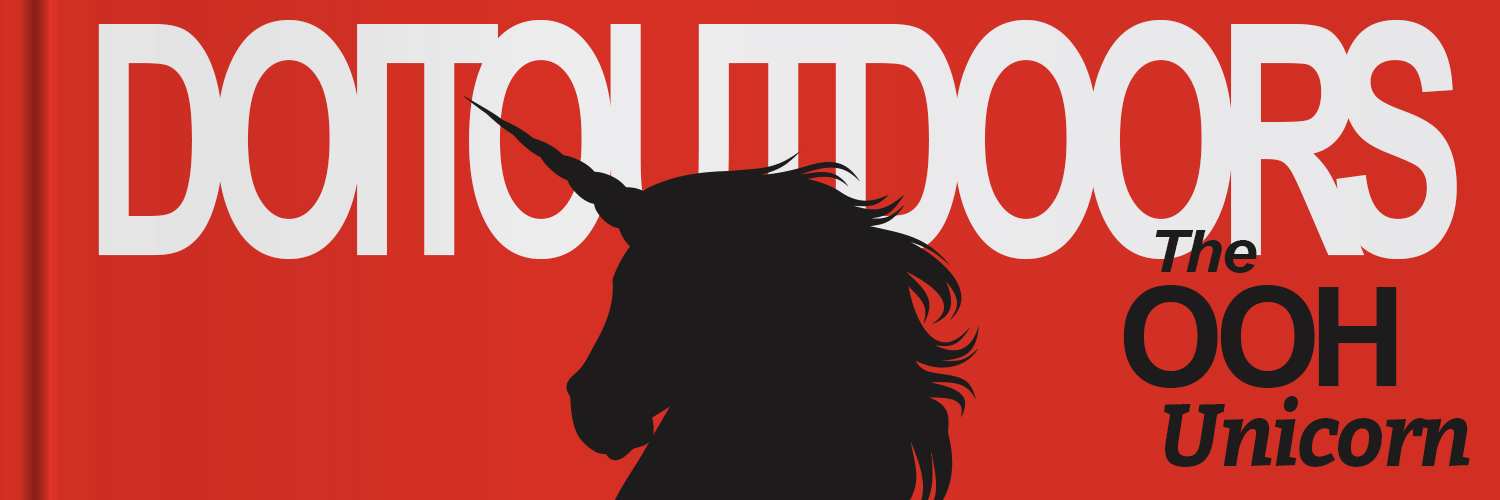 do it outdoors media Logo & Brand Assets (SVG, PNG and vector) Brandfetch