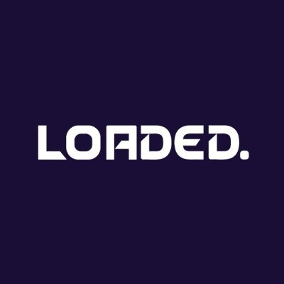 Loaded
