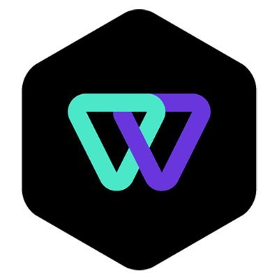 Webcore's profile picture