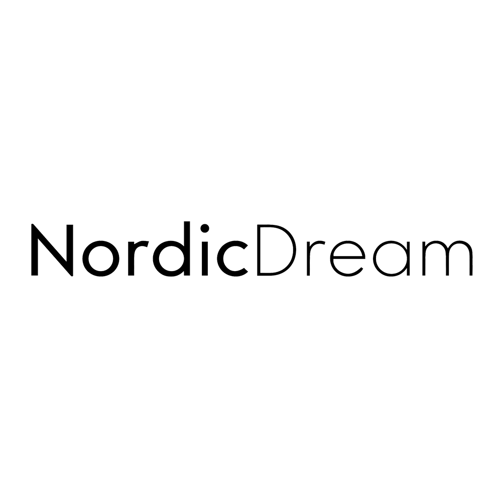 Nordicdream.dk logo