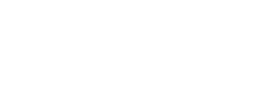 Spring Hill Wellness New York Outpatient Clinic logo