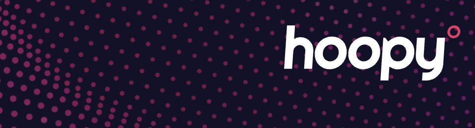 Hoopy Limited's banner
