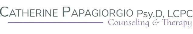 Renaissance Center for Counseling logo