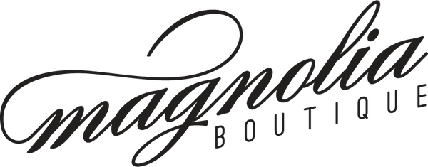 Magnolia Boutique