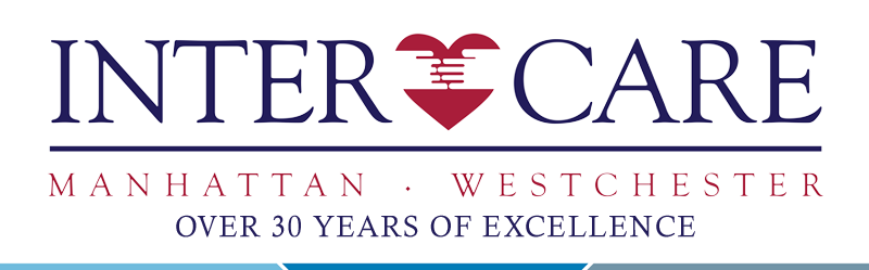 Inter Care Chemical Dependency Outpatient logo