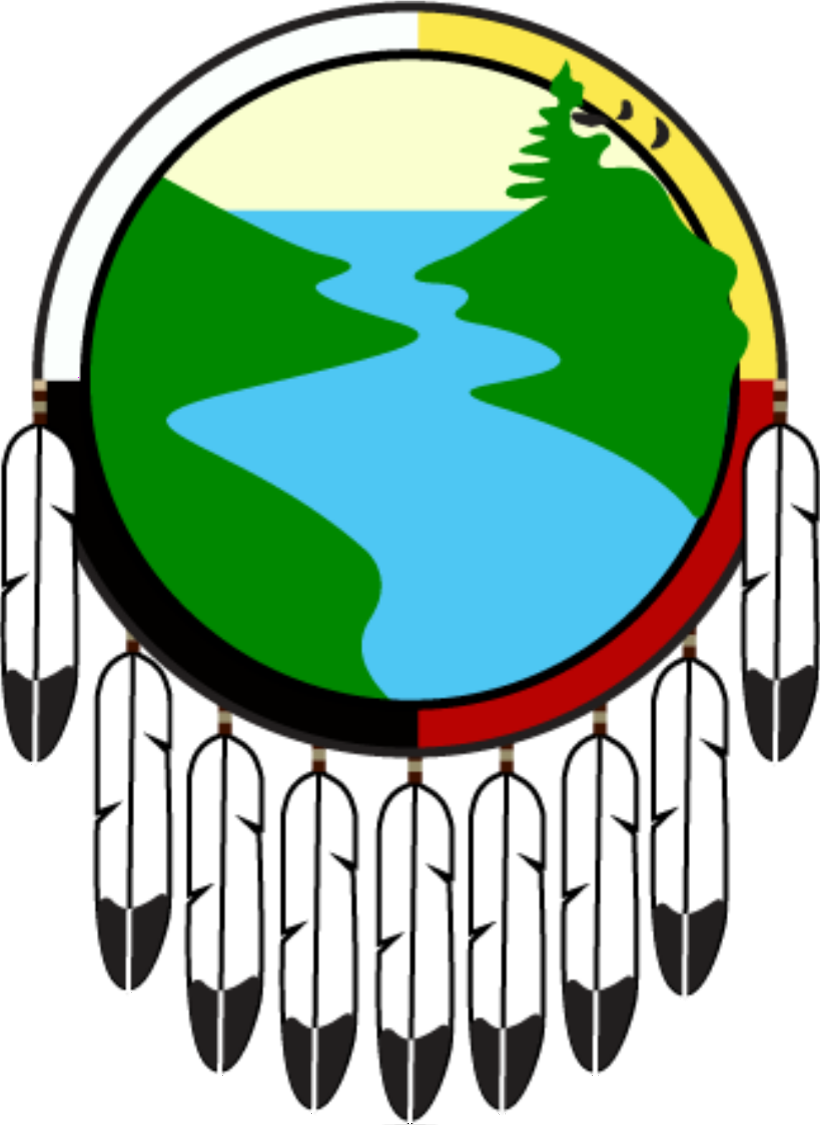 Be Da Bin Behavioral Health Program logo