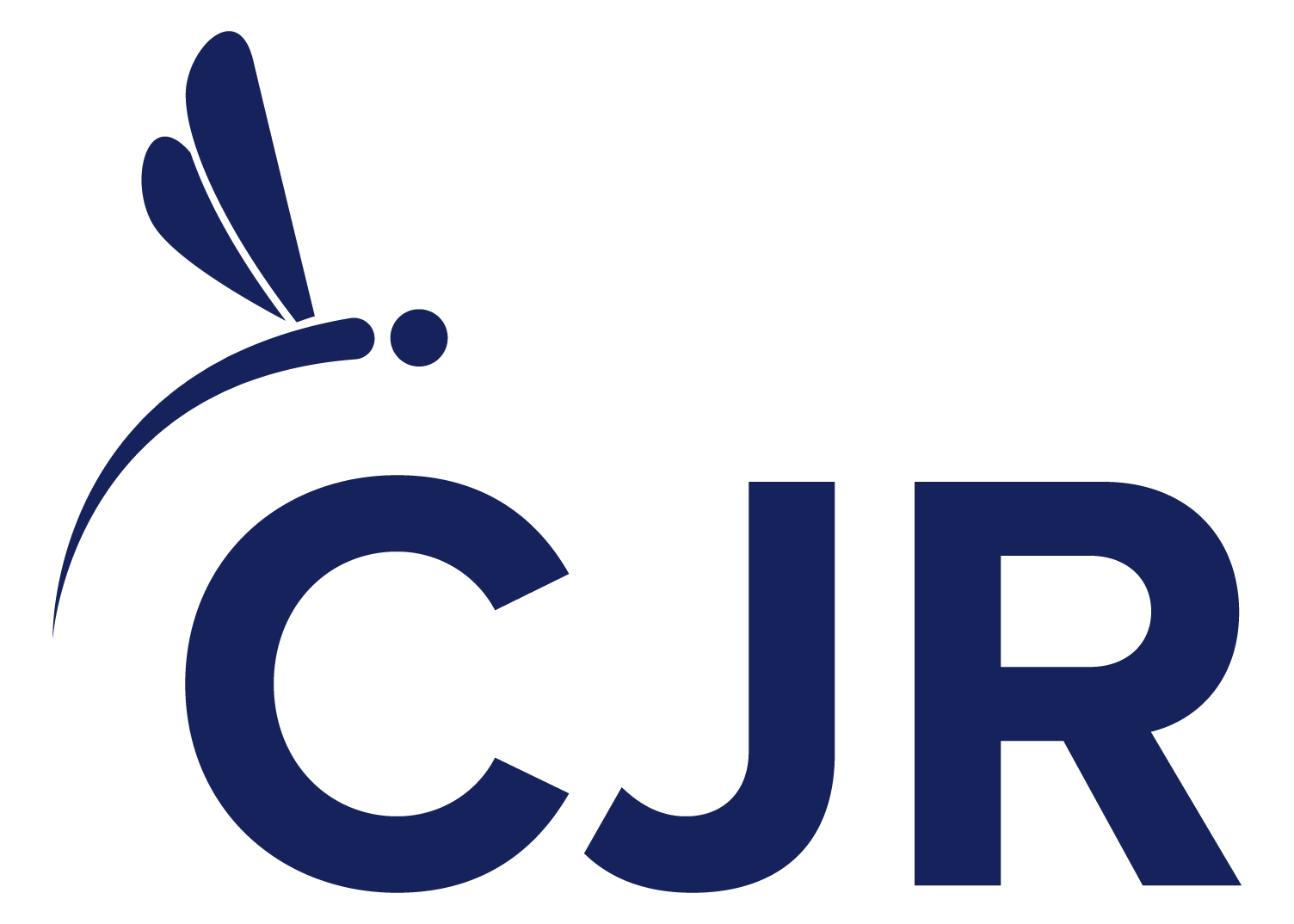 CJR Torrington logo
