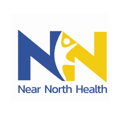 Near North Health Denny Community Health Center logo