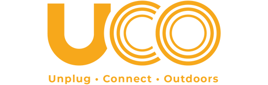 UCO Gear