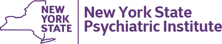 NYS Psychiatric Institute Wash Heights Comm Servs Inwood Clinic logo