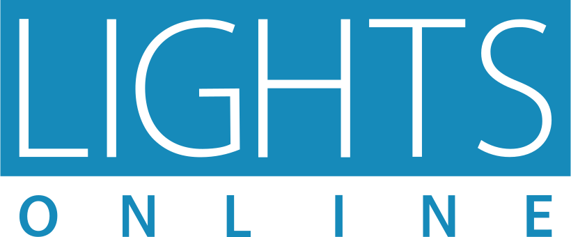 LightsOnline.com
