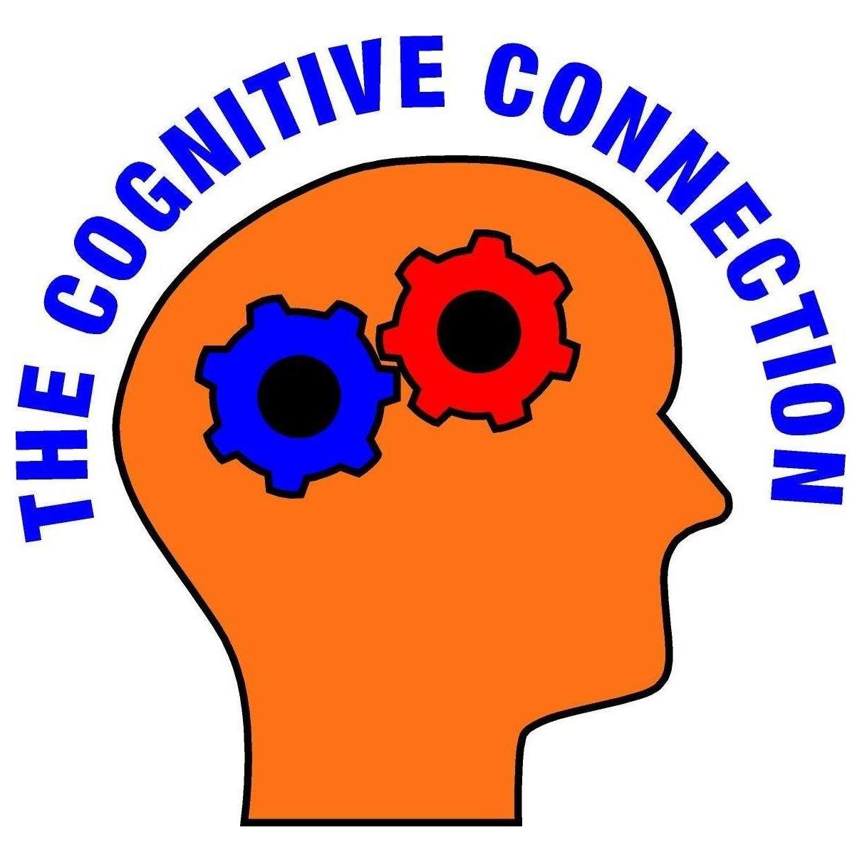 Cognitive Connection logo