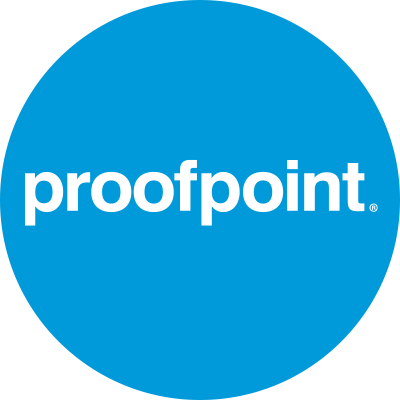 Proofpoint Logo Brand Assets SVG PNG And Vector Brandfetch Proofpoint Logo Brand Assets SVG PNG And Vector Brandfetch