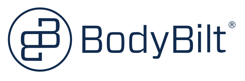 BodyBilt